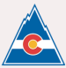 Colorado Rockies (USA)