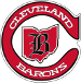 Cleveland Barons (USA)