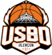 USB Damigny Alençon 61