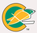 California Golden Seals (USA)