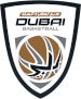 BC Dubai