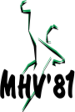 M.H.V. 81