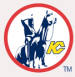 Kansas City Scouts