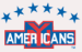 New York Americans (USA)