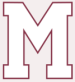 Montreal Maroons