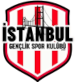 Istanbul GSK