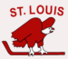 St. Louis Eagles