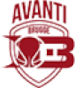 Avanti Brugge