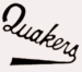 Philadelphia Quakers