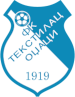 FK Tekstilac Odzaci