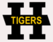 Hamilton Tigers