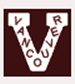 Vancouver Maroons