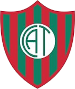 Atletico Tembetary