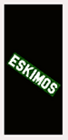 Edmonton Eskimos