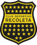 Deportivo Recoleta