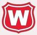 Montreal Wanderers (CAN)