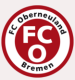 FC Oberneuland