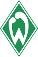 Werder Bremen II (GER)