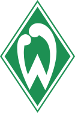 Werder Bremen II