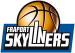 Skyliners Frankfurt (GER)