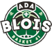 ADA Blois Basket 41 (18)