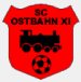 SC Ostbahn XI