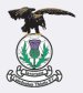 Inverness Caledonian Thistle FC