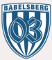 SV Babelsberg 03