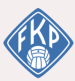 FK Pirmasens