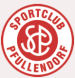 SC Pfullendorf