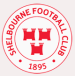 FC Shelbourne (1)