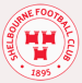 FC Shelbourne (IRL)