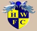 Havant & Waterlooville FC