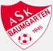 ASK Baumgarten