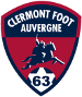 Clermont Foot (17)