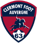 Clermont Foot 63