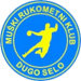 MRK Dugo Selo