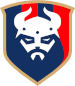 SM Caen