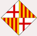 FC Espanya de Barcelona