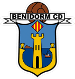 Benidorm CD