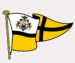 Club Portugalete (ESP)