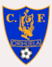 Orihuela CF