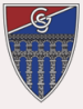 Gimnástica Segoviana CF