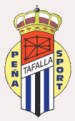 Peña Sport FC