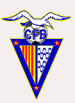 CF Badalona