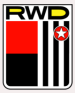 RWD Molenbeek