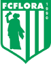 FC Flora Tallinn