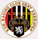 KRC Gent-Zeehaven