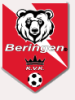 Beringen FC