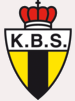 Berchem Sport